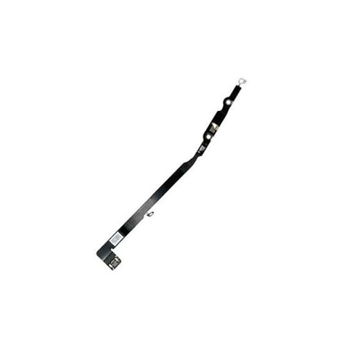 İphone 12 Pro Max Bluetooth Flex