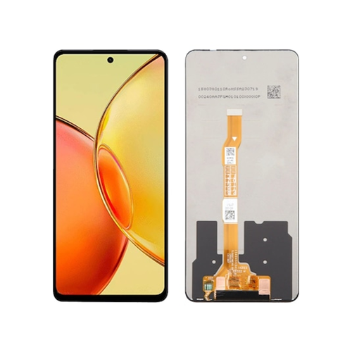 Vivo Y36 Orjinal Lcd Ekran
