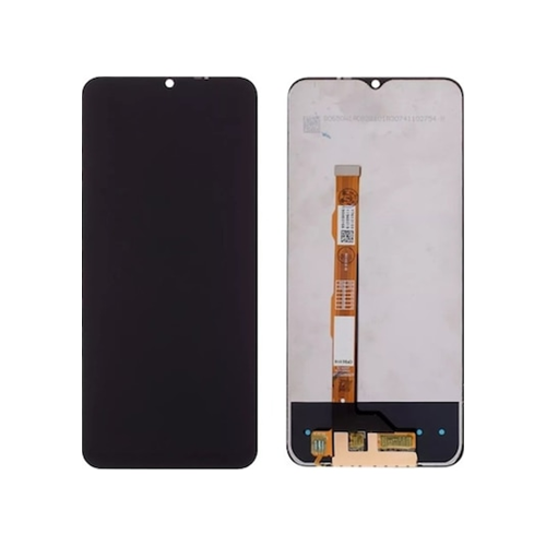 Vivo Y33S Orjinal Lcd Ekran