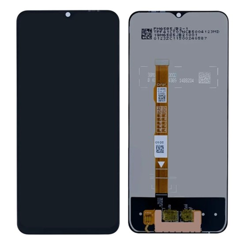 Vivo Y35 Orjinal Lcd Ekran