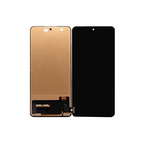 Redmi Note 12 Pro 5G Orjinal Lcd Ekran