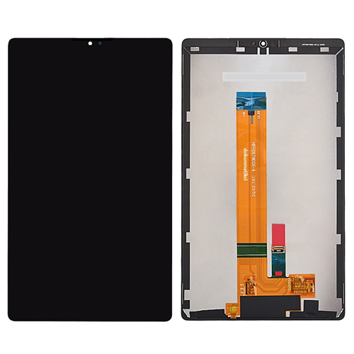 Samsung T220 Lcd Ekran