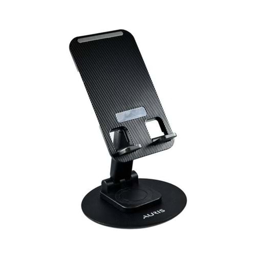Auris Ars-H11 Masa İçin Telefon Tutucu