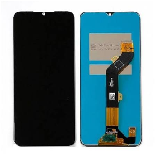 Techno Camon Spark 7T Lcd Ekran