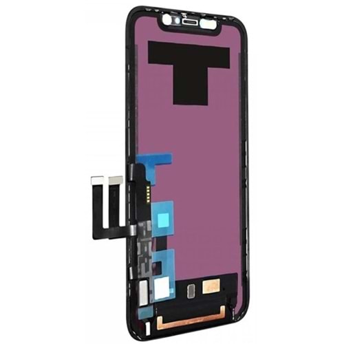 İphone 11 Orjinal Lcd Ekran