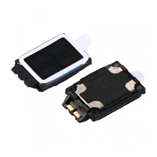 Samsung A24 Buzzer