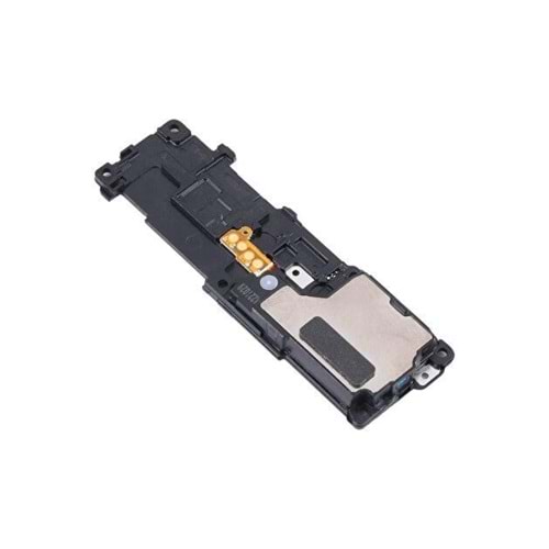 Samsung S23 Ultra Buzzer