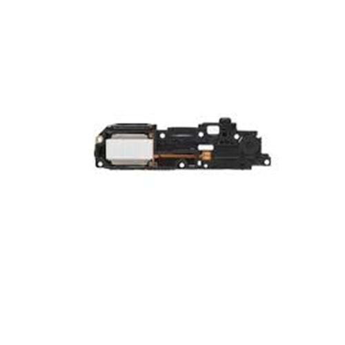 Xiaomi Redmi Note 10 5G Buzzer