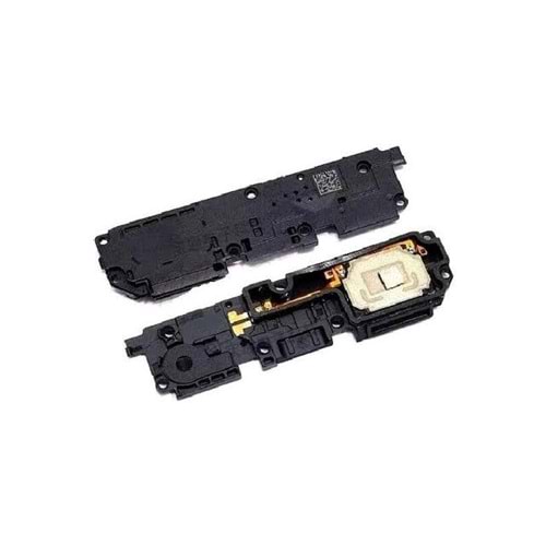 Xiaomi Redmi Note 11E Buzzer