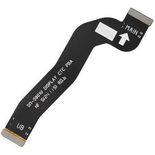 Samsung S22 Ara Film Flex