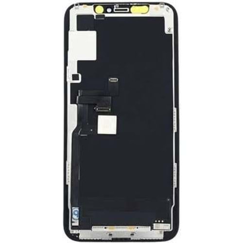 İphone 11 Pro FHD Lcd Ekran