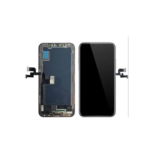 İphone 11 Pro Max Oled Lcd Ekran