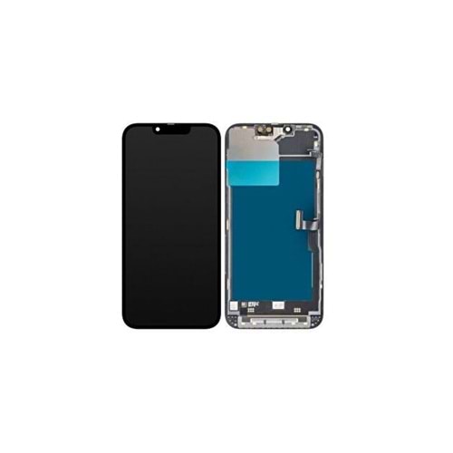 İphone 13 FHD Lcd Ekran