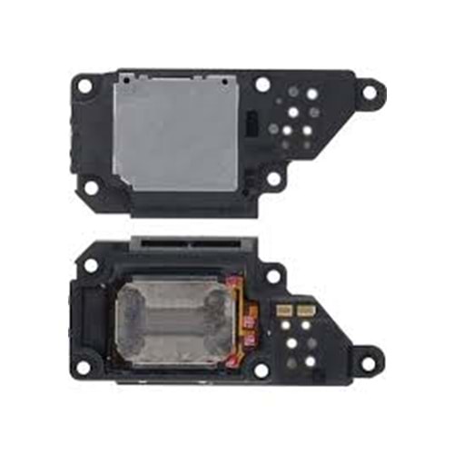 Xiaomi Redmi Note 12 Pro Plus Buzzer