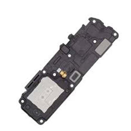 Samsung S23 Fe Buzzer