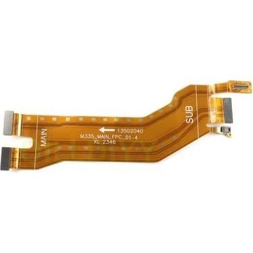 Xiaomi Redmi Note 13 Ara Flex