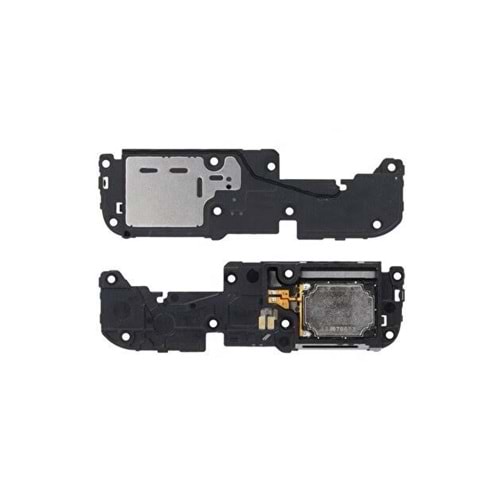 Xiaomi Redmi Note 13 Pro Buzzer