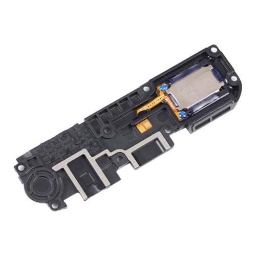 Samsung A14 Buzzer