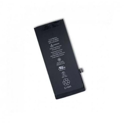 İphone Se 2020 Batarya