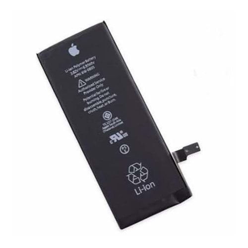 İphone 7G Batarya
