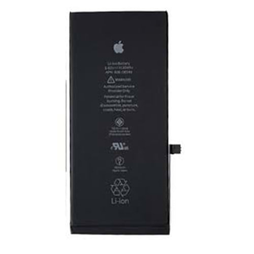 İphone 7G Plus Batarya
