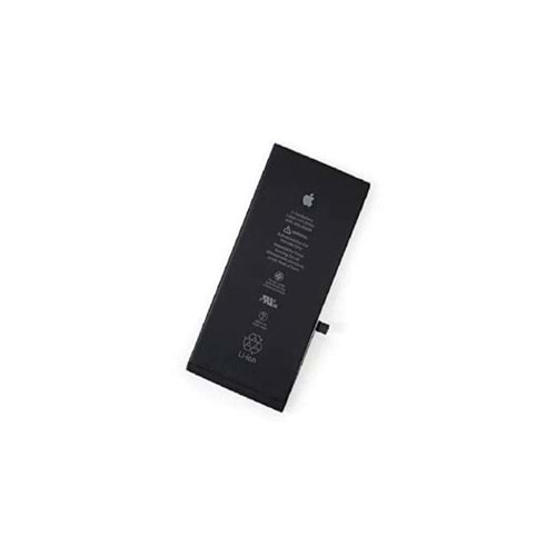 İphone 8G Plus Batarya