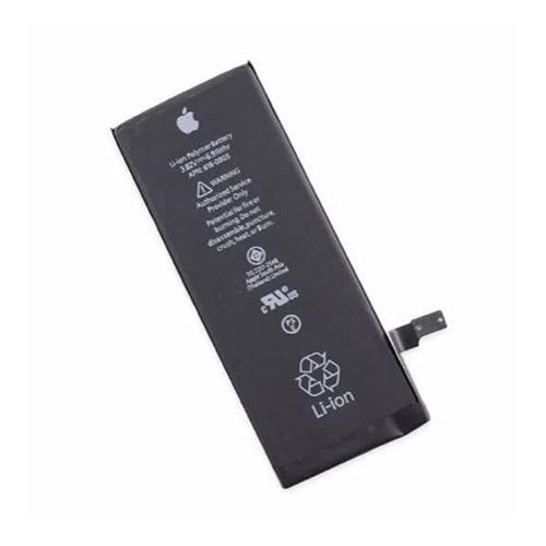 İphone 6G Batarya