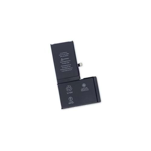 İphone 13 Pro Max Batarya