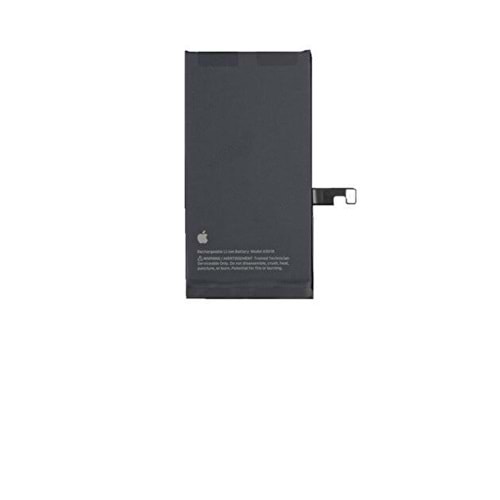 İphone 15 Batarya