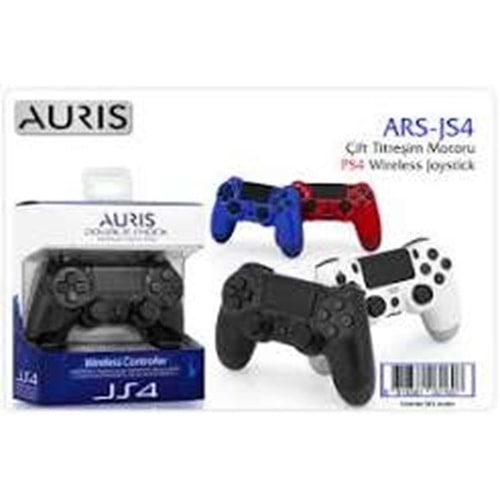 Js4 Ps4 Oyun Kolu
