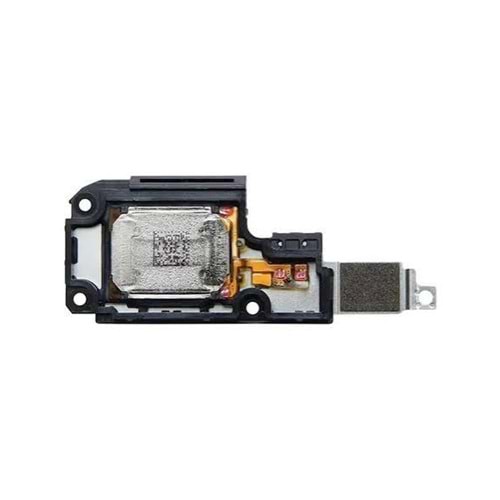 Xiaomi Redmi Note 12 Pro 4G Buzzer