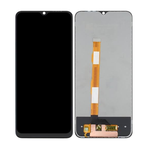 Vivo Y20S Lcd Ekran