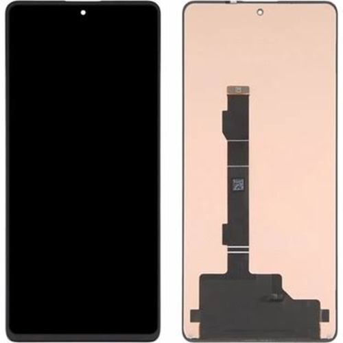 Techno Camon Spark 20 Pro Lcd Ekran