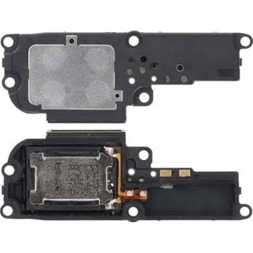 Xiaomi Redmi 12 Buzzer