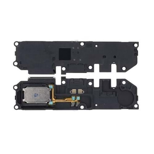 Xiaomi Redmi 12C Buzzer