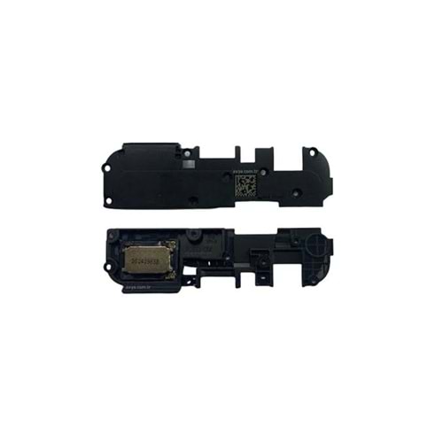 Omix X400 Buzzer