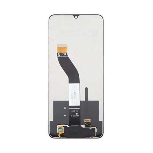 Redmi 14C Orjinal Lcd Ekran