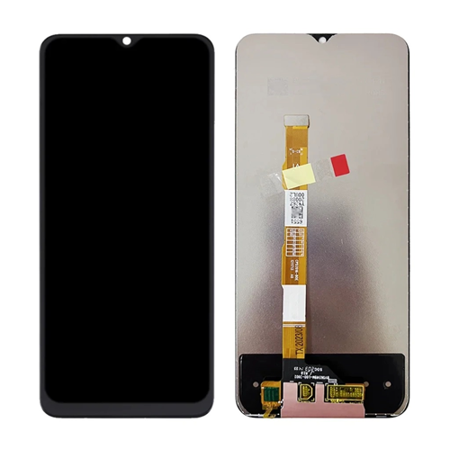 Vivo Y28 Lcd Ekran