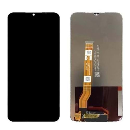 Oppo A60 Orjinal Lcd Ekran