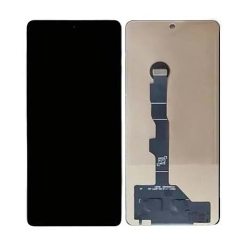 İnfinix Note 30 Pro Orjinal Lcd Ekran