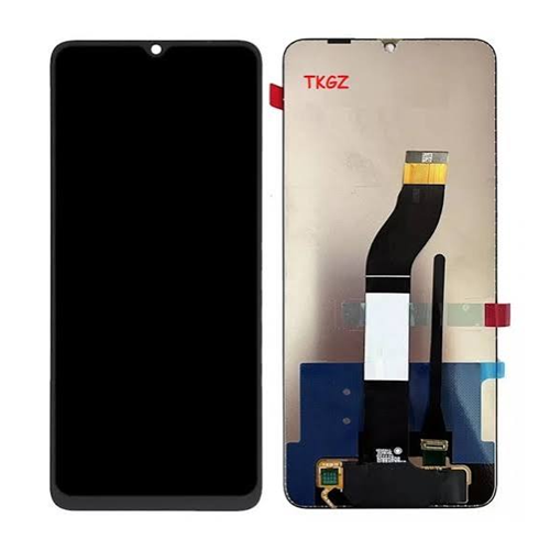 Xiaomi Poco C65 Lcd Ekran