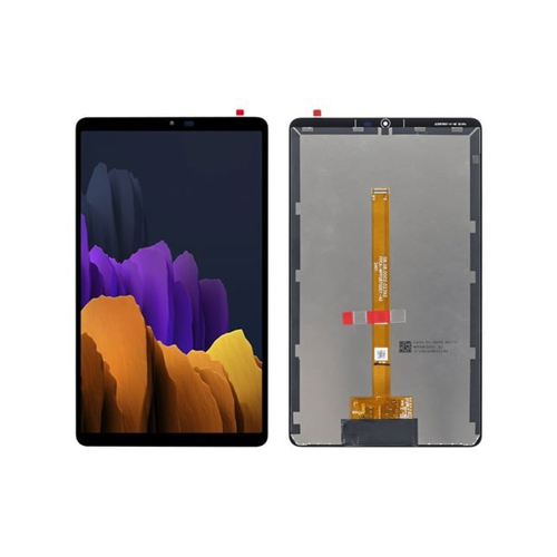 Samsung X110 Lcd Ekran