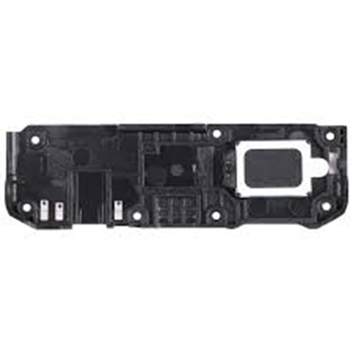 Samsung A04S A047 Buzzer