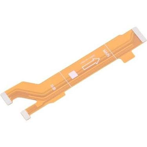 Xiaomi Redmi Note 13 Pro Plus Ara Film Flex