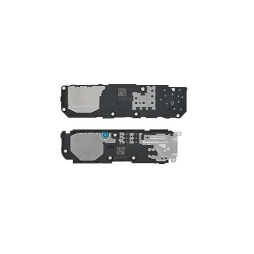 Xiaomi Redmi 13 Buzzer