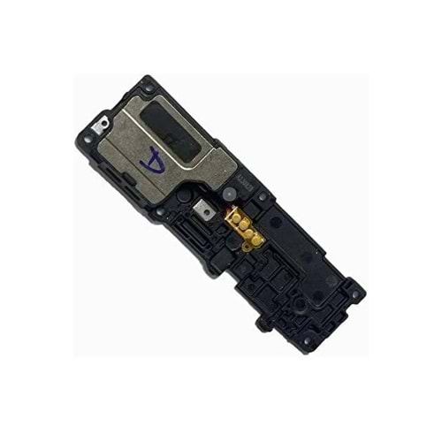 Samsung S24 Buzzer