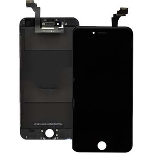 İphone 6S Plus Lcd Ekran