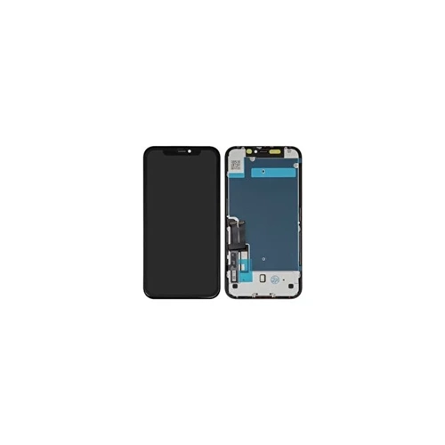 İphone 11 FHD Lcd Ekran