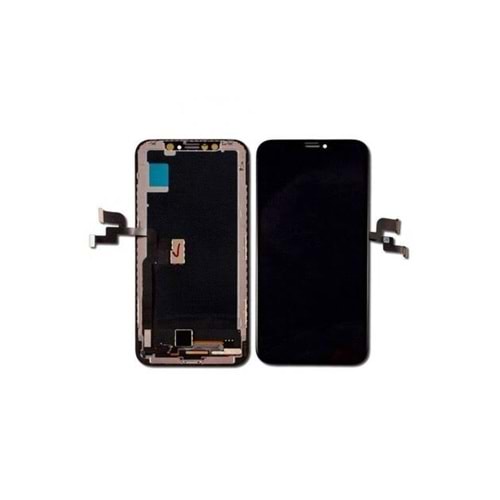 İphone Xs HD Lcd Ekran