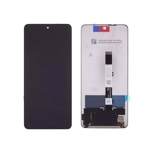 Poco X3 X3 Pro Orjinal Lcd Ekran